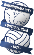 Coventry United W vs Birmingham W