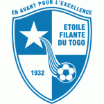 Togo Port vs Etoile Filante