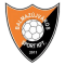 Mateszalka vs Balmazújváros Sport