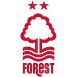 Elche vs Nottingham Forest