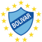Aurora vs Bolívar