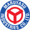 Maruyasu Okazaki vs Tokyo Musashino City
