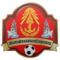 Rayong United vs Royal Thai Fleet