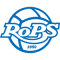 OTP vs RoPS