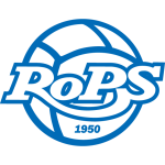 RoPS vs VIFK