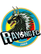 Surat Thani City vs Ranong United