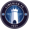Bluebell United vs Limerick