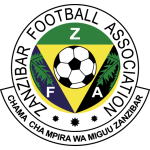 Zanzibar vs Nigeria U23