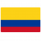 Colombia U23 vs Ecuador U23