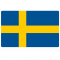 Sweden W vs Denmark W