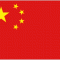 China W
