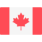 Nigeria W vs Canada W