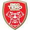 Police Tero FC