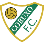 Coruxo vs Gimnástica Torrelavega