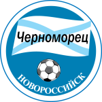 Chernomorets vs Tyumen