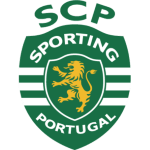 Belenenses II vs Sporting CP II