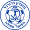 Hapoel Afula vs Ihud Bnei Shfaram