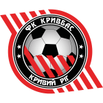 Kryvbas Kryvyi Rih vs Shakhtar Donetsk