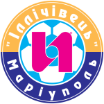 Mariupol vs Dynamo Kyiv