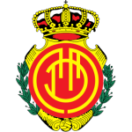 F. Tavares Oliveira