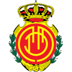 Mallorca vs Espanyol