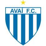 Inter de Lages vs Avaí