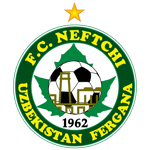 Neftchi