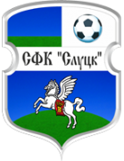 DSK Gomel vs Slutsk