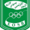 EO Sidi Bouzid vs Stade Gabésien