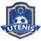Alternatyvus FK vs Utenis Utena