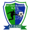 Kobrin vs Dinamo Malorita