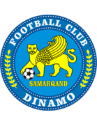 Dinamo Samarqand