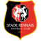 Dinan-Lehon FC vs Rennes II