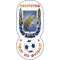 Dinamo Minsk II vs Ynergetyk-BDU