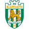 Kyiv-Sviatoshyn vs Karpaty