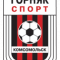 Zhemchuzhyna Yalta vs Hirnyk-Sport