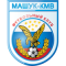 Akademiya Futbola vs Mashuk-KMV