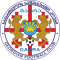 Gagra vs Dinamo Batumi