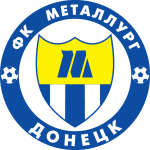 Metalurh Donetsk vs Sevastopol