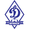Dinamo Bryansk vs Lokomotiv Liski