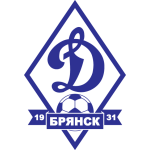 Yelets vs Dinamo Bryansk