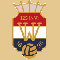 SJC Noordwijk vs Willem II