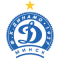 Dinamo Minsk II vs Slonim