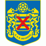 Beveren vs Haasdonk