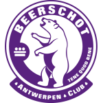 Beerschot vs Lierse