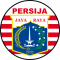 Persitara Jakarta Utara vs Persija