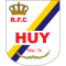 Richelle United vs Huy