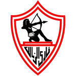 Zamalek vs Proxy