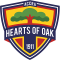 Accra Hearts of Oak vs Karela United
