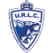 Union Saint-Gilloise II vs La Louvière Centre